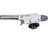 Газовая горелка Turbosky FG-1 524 2