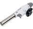 Газовая горелка Turbosky FG-1 524 3