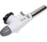 Газовая горелка Turbosky FG-1 524 4