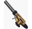 Газовая горелка BlackWeld 360 с пьезоподжигом 8603 112824 1