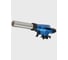 Газовая горелка BlackWeld 360 с пьезоподжигом 8603 112824 2