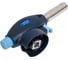 Газовая горелка с пьезоподжигом BlackWeld 915 112803 5
