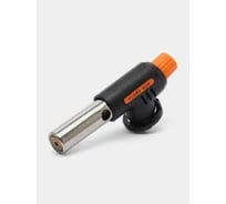 Горелка с пьезоподжигом BlackWeld 8813/930 120346