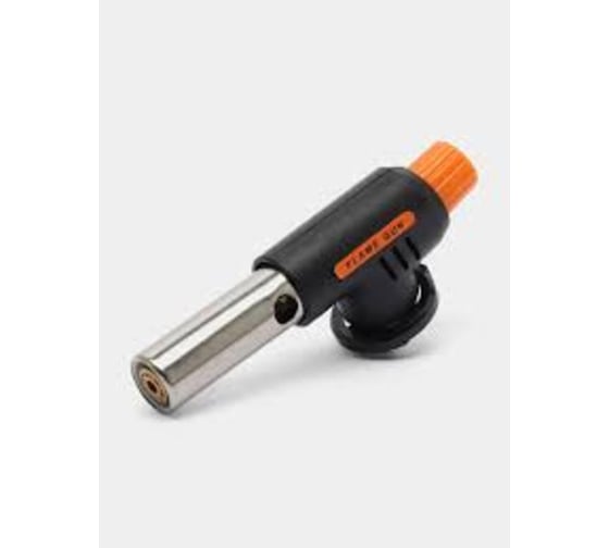 Горелка с пьезоподжигом BlackWeld 8813/930 120346 1