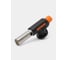 Горелка с пьезоподжигом BlackWeld 8813/930 120346 1
