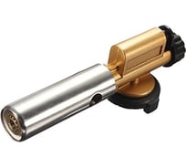 Горелка с пьезоподжигом BlackWeld TQ 803 120339