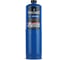 Газовый баллон BlackWeld BERNZOMATIC PROPAN 400 гр ORIGINAL 111703 1