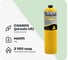 Газовый баллон BlackWeld МАПП PRO 400г, 1000мл 145668 1