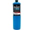 Газовый баллон со сжиженной смесью BlackWeld BERNZOMATIC PRO MAX ORIGINAL 111704 1