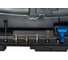 Газовый паяльник Turbosky F-1 551 8
