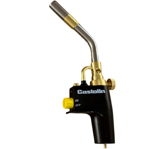 Горелка CASTOLIN CT-26 (MAPP) 72200001