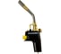 Горелка CASTOLIN CT-26 (MAPP) 72200001 1