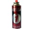 Газовый баллон A2DM 220 гр 116015 1