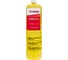 Газовый баллон GАS//Pro (МАРР) CASTOLIN 757038 2