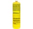 Газовый баллон GАS//Pro (МАРР) CASTOLIN 757038 3