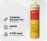 Газовый баллон GАS//Pro (МАРР) CASTOLIN 757038 1