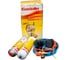 Горелка CASTOLIN 2000 Flex набор 756156 1