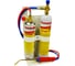 Горелка CASTOLIN 2000 Flex набор 756156 2