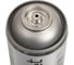 Газовый картридж Turbojet TJ210PB 3
