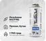 Газовый картридж Turbojet TJ210PB 1