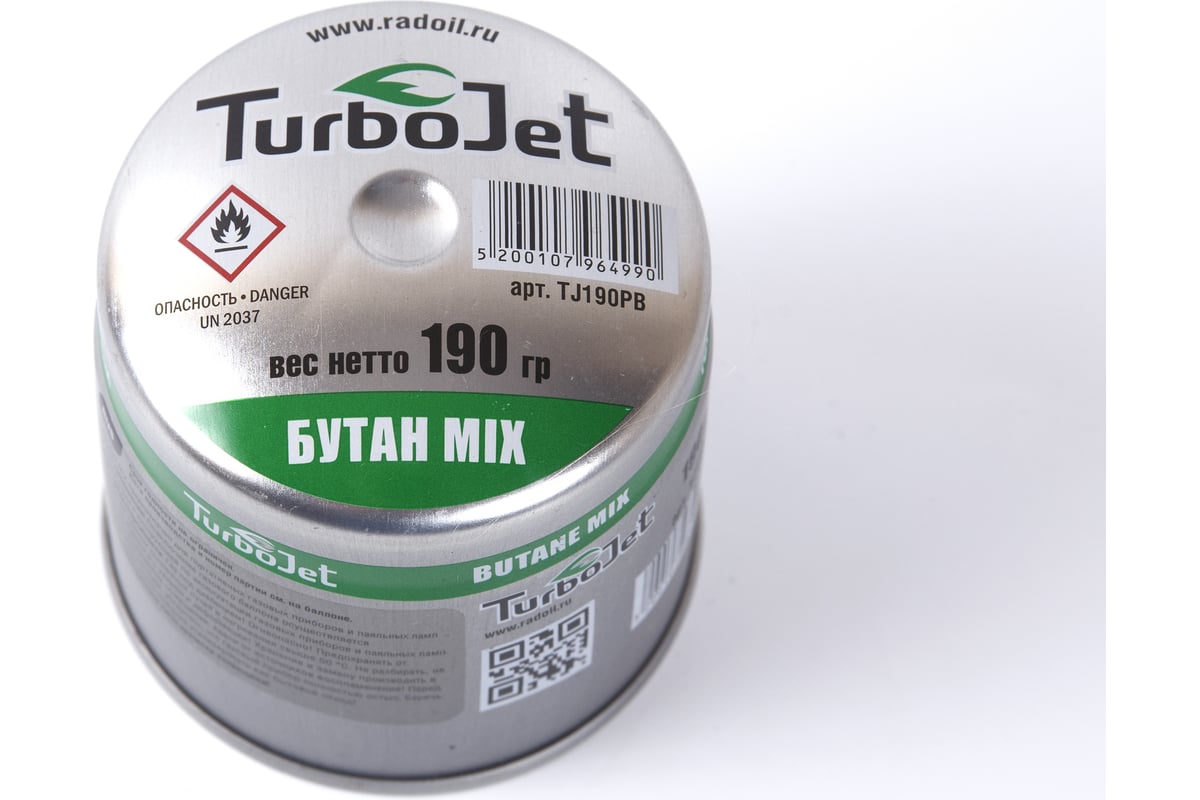 Бутан баллончик 7/16. Газовый баллон turbojet бутан 220 г, цанговый tj220bc. Turbojet газовый баллон. Turbojet бутан. Turbojet tj330pb.