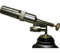 Горела газовая Brima ГВП-250 НП000001713