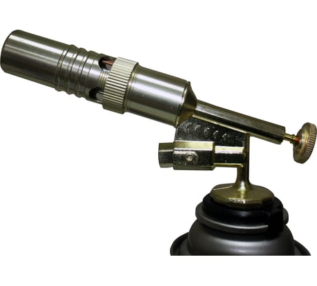 Горела газовая Brima ГВП-250 НП000001713