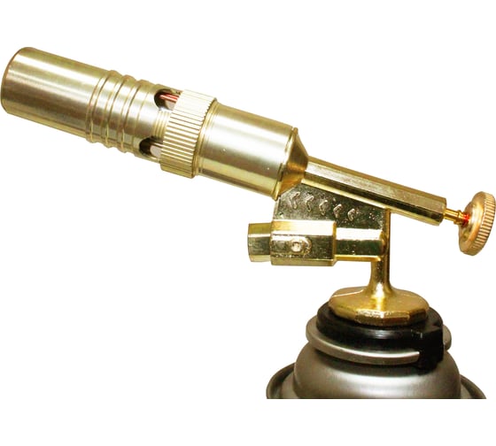 Горела газовая Brima ГВП-250 НП000001713