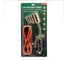 Горелка газовая Rockforce RF-15040(64946) 1