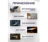 Горелка газовая Rockforce RF-15040(64946) 5