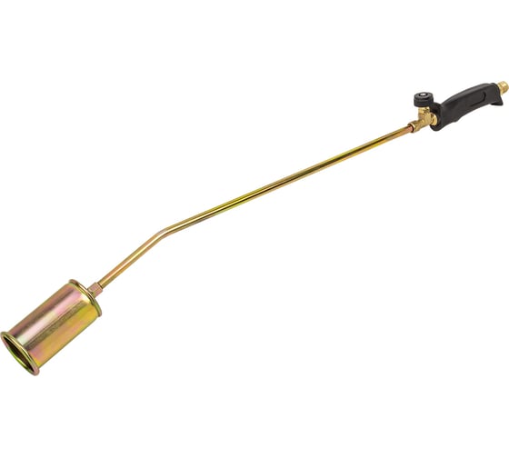 Горелка газовая Rockforce RF-50HGB(64947)