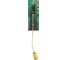 Горелка газовая Rockforce RF-50HGB(64947) 1