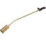 Горелка газовая Rockforce RF-50HGB(64947) 5