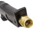 Горелка газовая Rockforce RF-50HGB(64947) 6