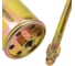 Горелка газовая Rockforce RF-50HGB(64947) 7