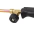 Горелка газовая Rockforce RF-50HGB(64947) 8