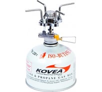 Газовая горелка KOVEA KB-0409 20-5-075