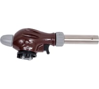 Газовый резак KOVEA Auto KT-2912 0029503