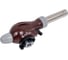 Газовый резак KOVEA Auto KT-2912 0029503 2