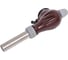 Газовый резак KOVEA Auto KT-2912 0029503 3