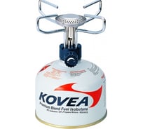 Газовая горелка KOVEA TKB-9209 20-5-035