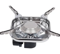 Газовая горелка KOVEA TKB-8901 20-5-073