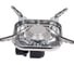 Газовая горелка KOVEA TKB-8901 20-5-073 1
