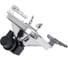 Газовая горелка KOVEA TKB-8901 20-5-073 2
