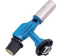 Горелка газовая Крал (пьезо) Керамика (10 шт.) 5934