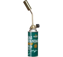 Газовая горелка TOURIST Дружба большая ДГ-22