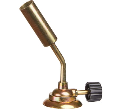 Газовая горелка TOURIST Дружба малая ДГ-20