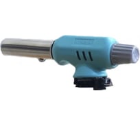 Резак газовый KGT 1808 Kovea КGТ-1808