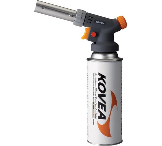 Резак газовыйKovea  KT-1209