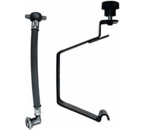 Адаптер для горелки Kovea NZ A-075